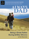 Always Dad By Paul Mandelstein